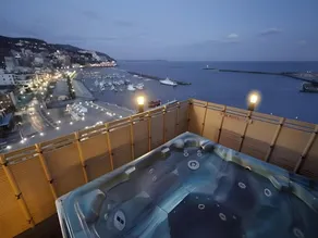 Atami Tamanoyu Hotel - Image 2