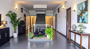Highland Residency - Image 2