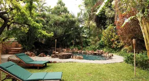 Kaia Tani Exclusive Guesthouse - Image 4