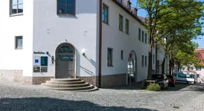 Limehome Dachau Konrad-Adenauer-Str - Image 3
