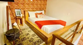 LOFT46 EM De MARILIA - Image 4