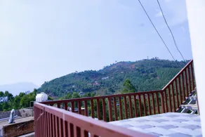 Heaven doors homestay - Image 2