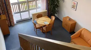 Hotel Fortuna - Image 4