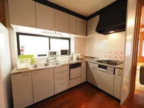 Umino House Nagisa - Image 5
