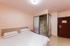 Fuyu Fashion Hotel - Image 2