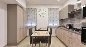 Casa Casu - Image 3