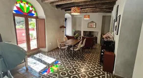 Casa Doval - Image 2