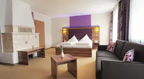 Hotel Daimerwirt - Image 2