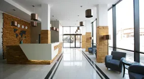 Primera Dru Hotel&Spa - Image 2