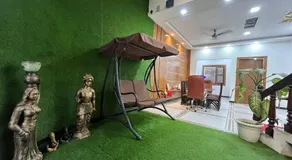 Shreshth Home Stay - Best Family Accommodation - 3km from Har Ki Pauri, Haridwar, Uttarakhand - Image 5
