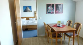 Hotel-Pension Pastow Garni - Image 3