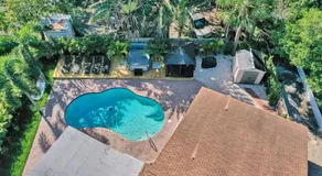 Pompano Beach House - Image 5