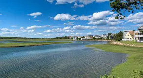 Family Beach Retreat - Image 5