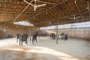 Rupani Dhani - Leisure retreat private farm house - Image 5