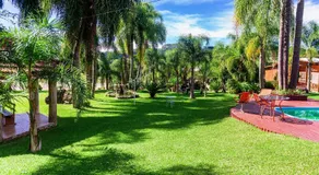 Casarão Biazolli - Image 2