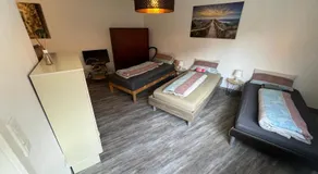 Mühlweg-Apartment - Image 2