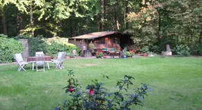 Pension Thiel - Image 3