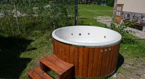 Pokoje Gościnne Butryny - Image 3