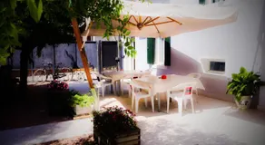 Bed & Breakfast Don Carlos - Image 2