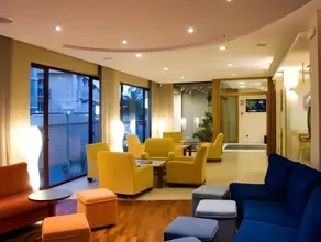 Hotel Acacias Suites & Spa - Image 4