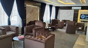 نجوم التعمير للشقق المخدومة - Image 4