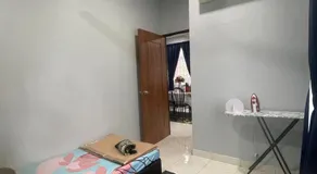 Homestay Warisan Abang Tam - Image 5
