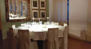 LOCANDA PERINELLA - Image 5