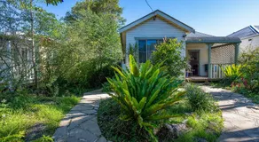 Mullumbimby Studio - Image 3