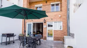 Casa Esperanza - Image 4