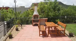 Kavarna Paradise Apartments - Image 5