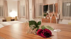 Hotel Mauernböck - Image 3
