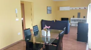 La casona del Pantano - Image 4