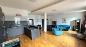 Boutique Apartments Liberec - Image 2