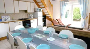 Villa Anna - Image 5
