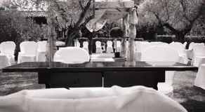Country House Il Piancardato - Image 3