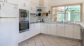 Cormorant Waterfront Home - Image 5