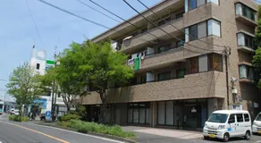 Guest House Dohei - Image 5