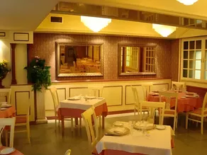 Hotel San Antonio - Image 5
