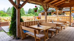 Pension Cerkovnik - Image 4