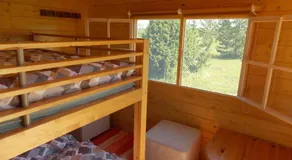 Kastani Camping - Image 2