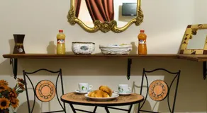 B&B Muro Torto Lucera - Image 4
