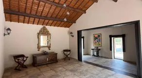 Casale Corneli - Image 4