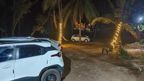 Tarkarli bliss - Image 5