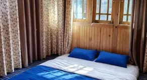 Divine Home stay  - Image 4