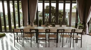 Momtikcamp Hotel - Image 4