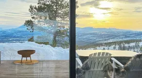 10 Person Holiday Home in Moen-by Traum - Image 3