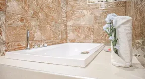 Orígenes Arcabuco Hotel Boutique - Image 5