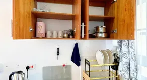 Gushu bnb Homes - Image 3