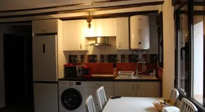 Apartamentos Patas y Patetas - Image 5