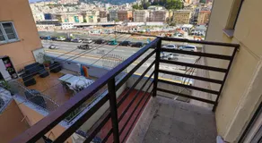 Affittacamere "SAN MARTINO ROOMS" - Image 5